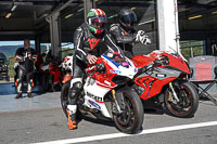 estoril;event-digital-images;motorbikes;no-limits;peter-wileman-photography;portugal;trackday;trackday-digital-images